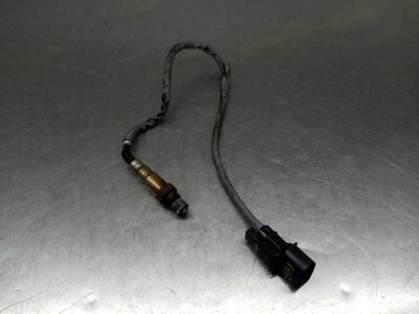 Sonda lambda BMW 1 (E87)