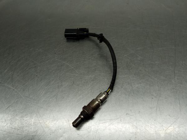 Sonda lambda OPEL Astra J