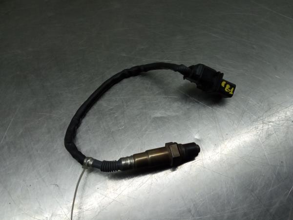Sonda lambda BMW 1 (E81)