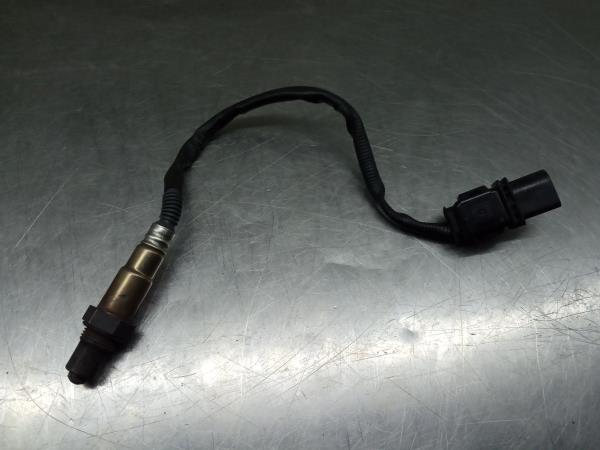 Sonda lambda BMW 5 (E60)