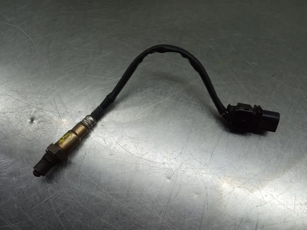 Sonda lambda BMW 3 (F30, F80)