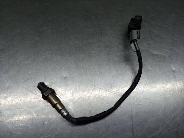 Sonda lambda BMW 1 (E87)