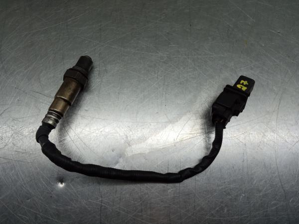 Sonda lambda BMW 3 (E90)