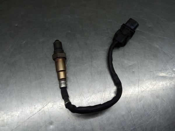 Sonda lambda BMW 1 (F21)