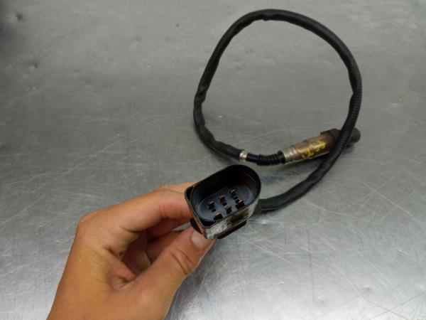 Sonda lambda BMW 1 (E87) Imagem-1