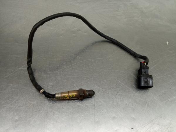 Sonda lambda BMW 1 (E87)