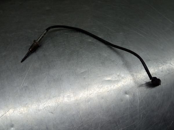 Sonda lambda BMW X1 (E84)