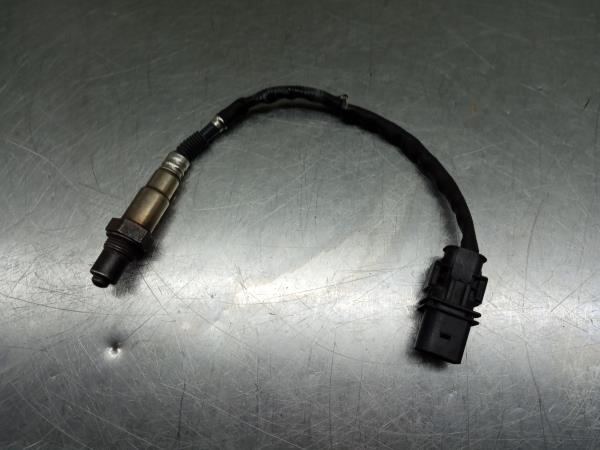 Sonda lambda BMW 3 Coupé (E92)