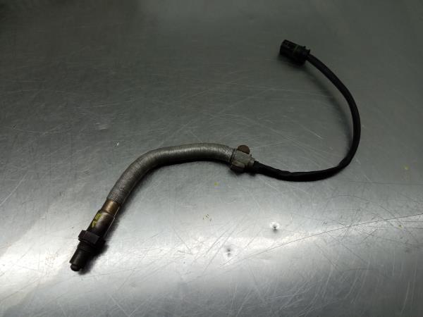 Sonda lambda BMW 5 (E60)