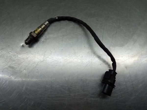 Sonda lambda BMW 3 Coupé (E92)