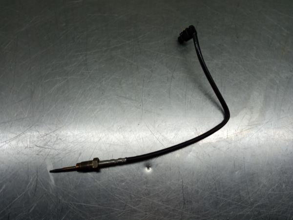 Sonda lambda BMW 1 (F21)