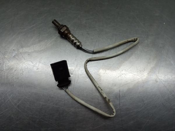 Sonda lambda MINI Mini (R50, R53)