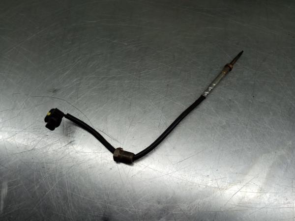 Sonda lambda BMW 1 (F21)