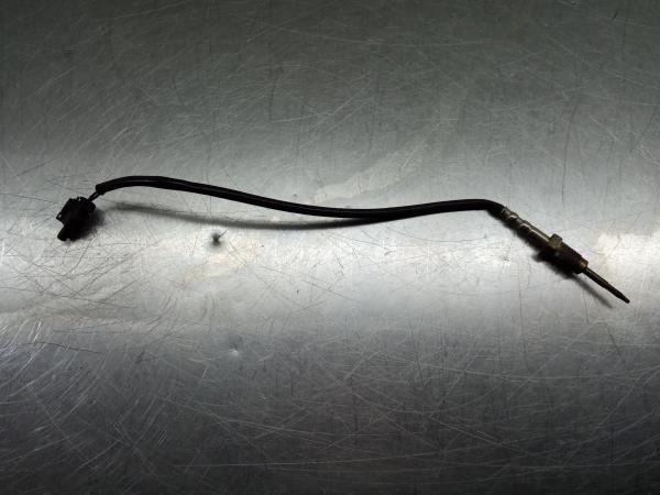 Sonda lambda MINI Mini Countryman (R60)