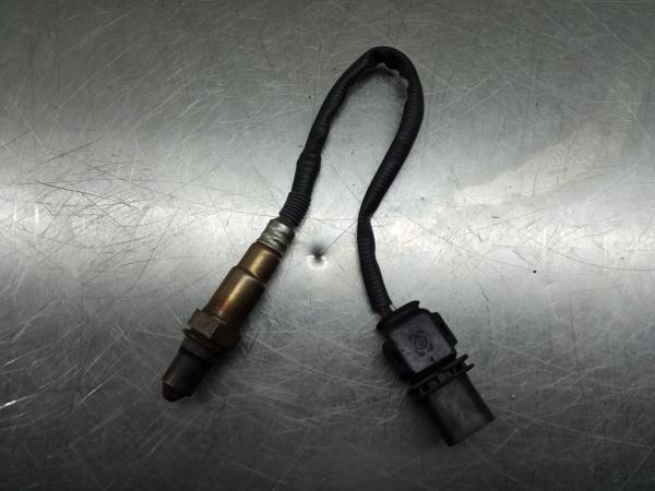 Sonda lambda BMW 1 (F20)