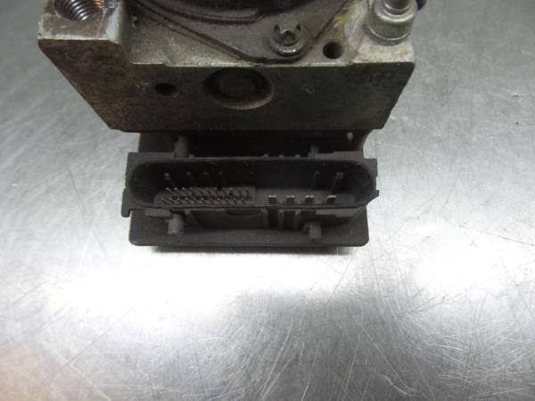 ABS HYUNDAI Getz (TB) Imagem-1