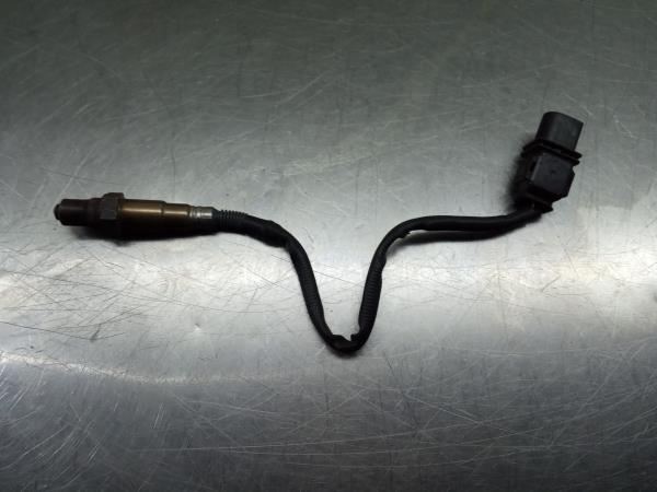 Sonda lambda BMW 1 (E81)