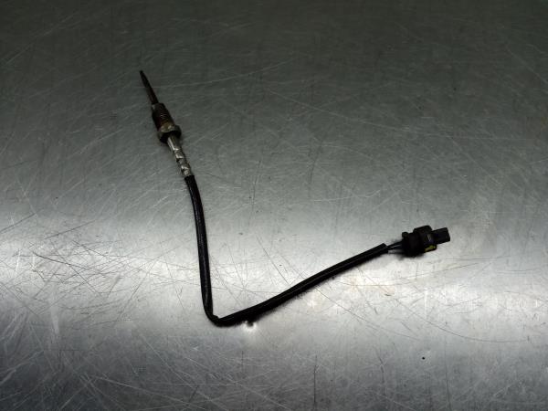 Sonda lambda BMW 1 (F20)