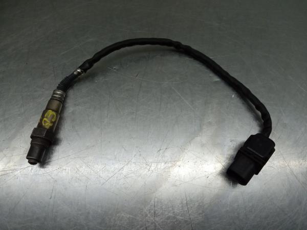 Sonda lambda BMW 5 (E60)