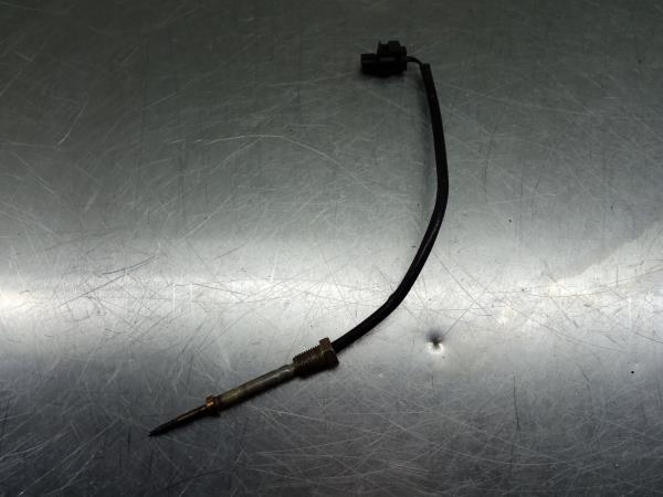 Sonda lambda BMW 1 (F20)