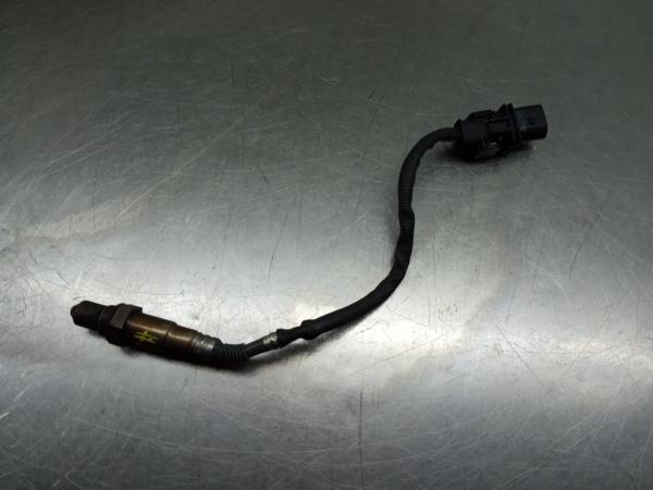 Sonda lambda BMW 5 (F10)