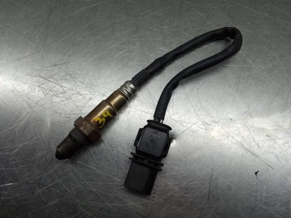 Sonda lambda BMW 1 (F20)
