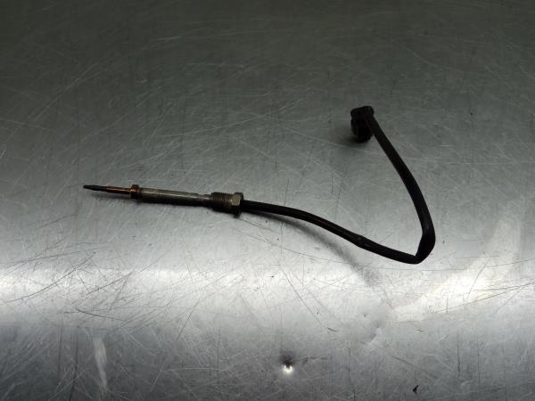 Sonda lambda BMW 1 (F20)