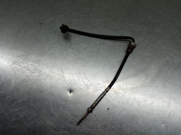 Sonda lambda BMW 3 Coupé (E92)