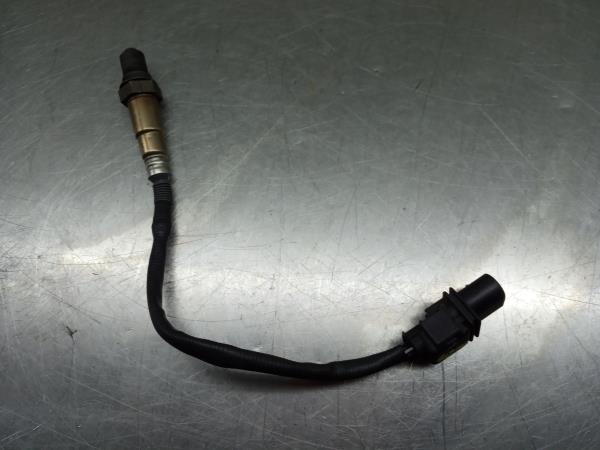 Sonda lambda BMW 1 (F20)