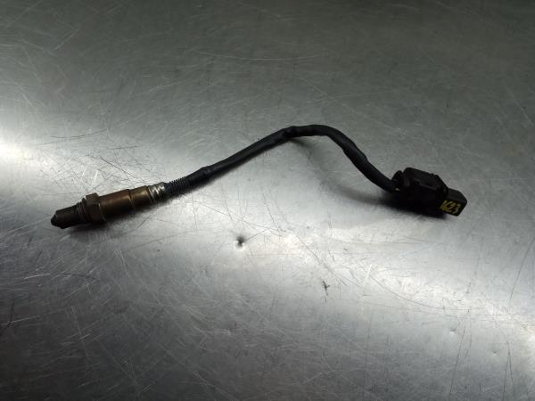 Sonda lambda BMW 5 (F10)