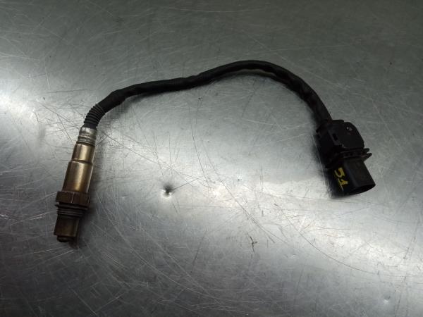 Sonda lambda BMW 1 (E87)