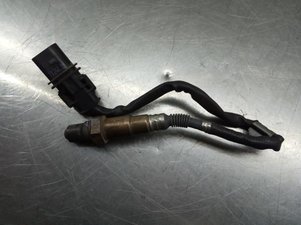 Sonda lambda BMW 3 (E90)