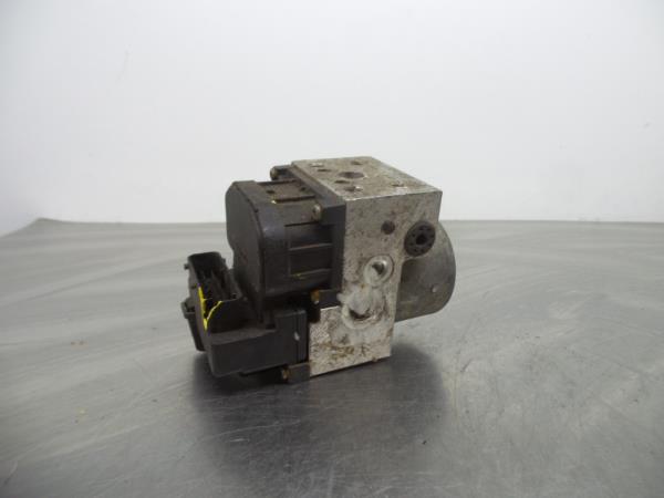 ABS HONDA Civic VII Hatchback (EU_, EP_, EV_)