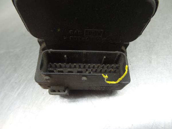 ABS HONDA Civic VII Hatchback (EU_, EP_, EV_) Imagem-1