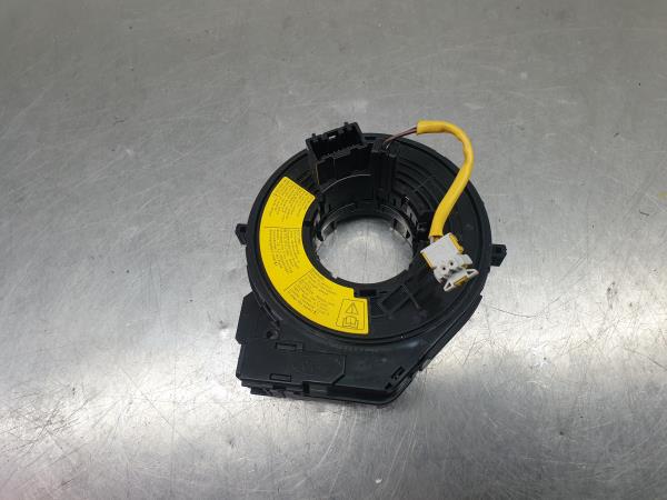 Fita de airbags FORD Fiesta VI (CB1, CCN)