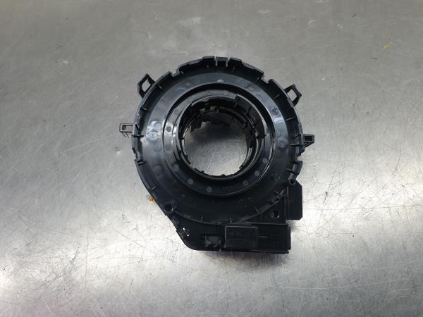 Fita de airbags FORD Fiesta VI (CB1, CCN) Imagem-1