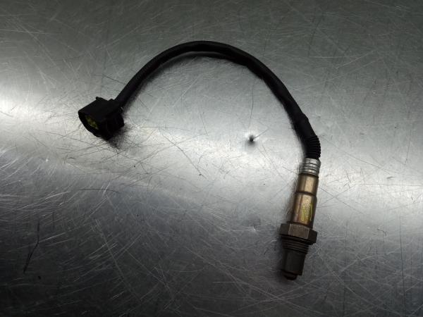 Sonda lambda MERCEDES-BENZ Classe A (W169)
