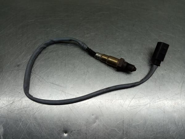 Sonda lambda MERCEDES-BENZ GLA (X156)
