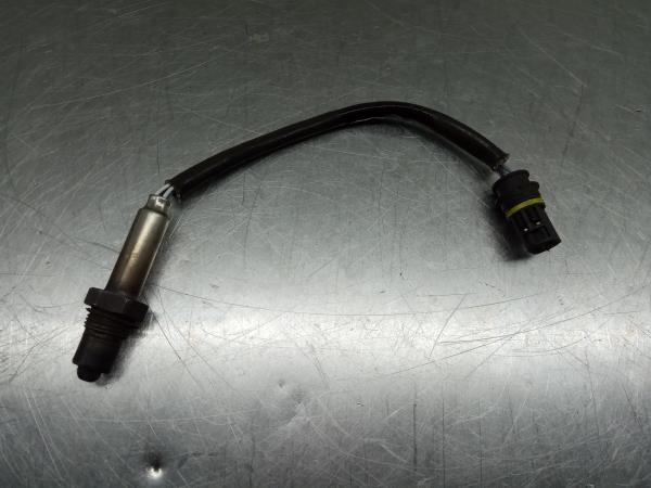 Sonda lambda SMART ForTwo Coupé (451)