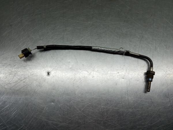 Sonda lambda MERCEDES-BENZ Classe A (W176)