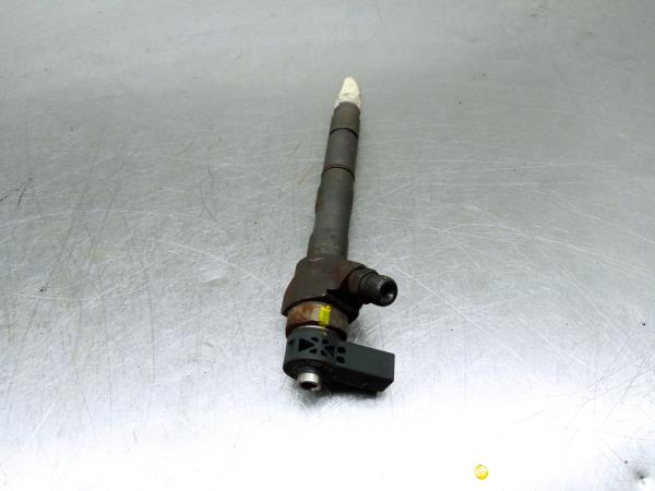 Iniettore VOLKSWAGEN Golf VII (5G1, BQ1, BE1, BE2)