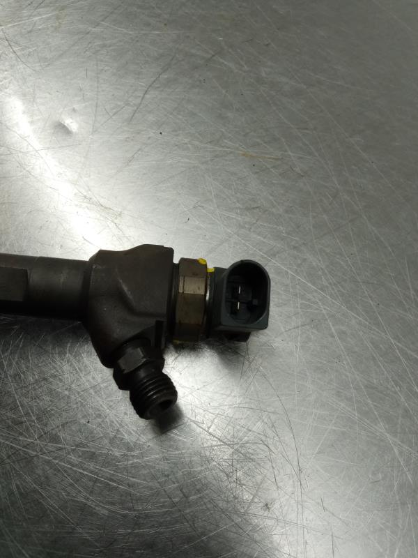 Iniettore VOLKSWAGEN Golf VII (5G1, BQ1, BE1, BE2) Imagem-2