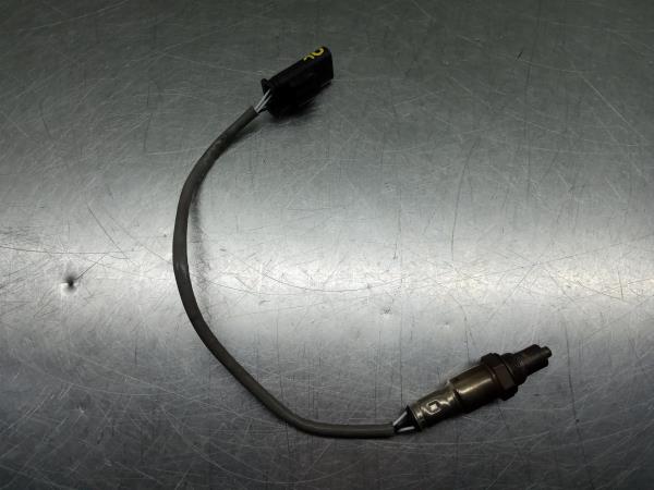 Sonda lambda MERCEDES-BENZ Classe A (W176)