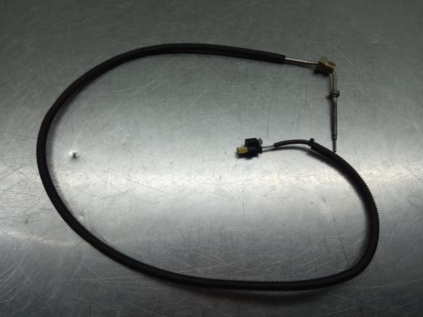 Sonda lambda MERCEDES-BENZ Classe A (W176)