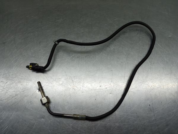 Sonda lambda MERCEDES-BENZ Classe A (W176)