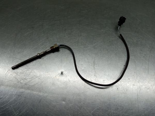 Sonda lambda MERCEDES-BENZ Classe R (W251, V251)