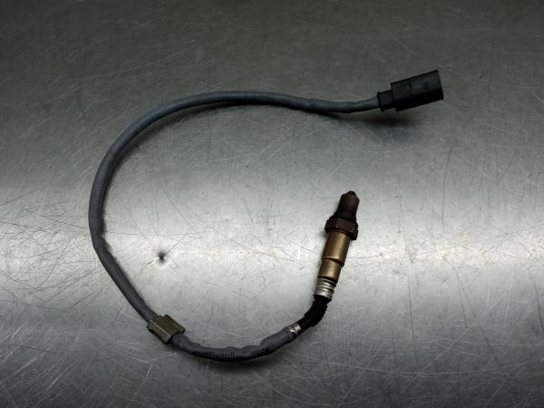 Sonda lambda MERCEDES-BENZ Classe A (W176)