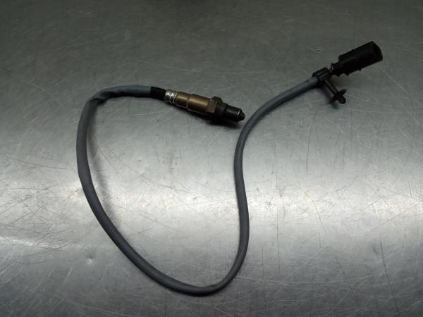 Sonda lambda MERCEDES-BENZ Classe A (W176)