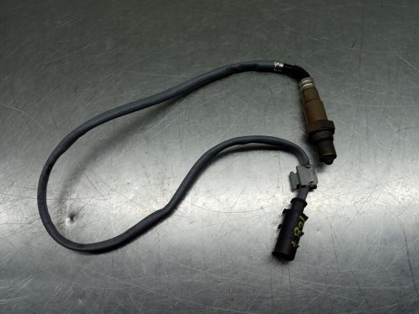 Sonda lambda MERCEDES-BENZ Classe C (W204)