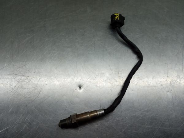 Sonda lambda MERCEDES-BENZ Classe A (W169)